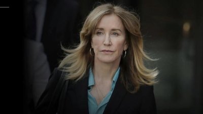 ABC World News Season 10 Episode 97