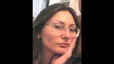 ABC World News Season 10 Episode 105