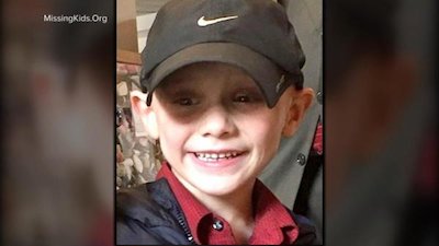 ABC World News Season 10 Episode 109