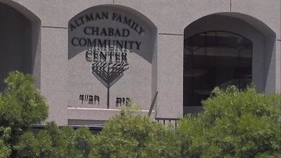 ABC World News Season 10 Episode 116