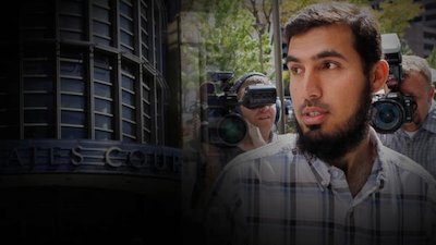 ABC World News Season 10 Episode 120