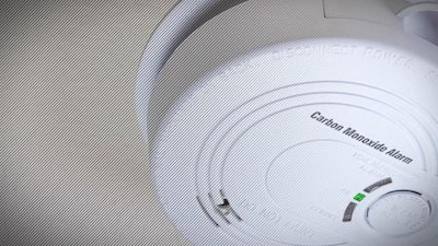 ABC World News Season 10 Episode 121