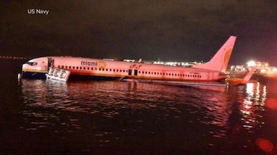 ABC World News Season 10 Episode 122