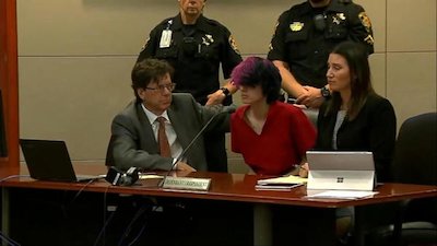 ABC World News Season 10 Episode 126