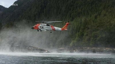 ABC World News Season 10 Episode 132