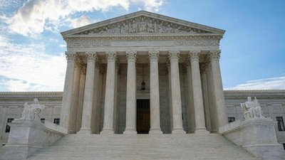 ABC World News Season 10 Episode 134