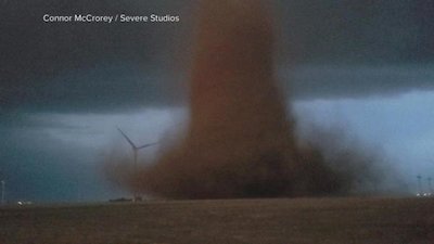 ABC World News Season 10 Episode 136