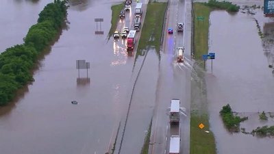 ABC World News Season 10 Episode 139