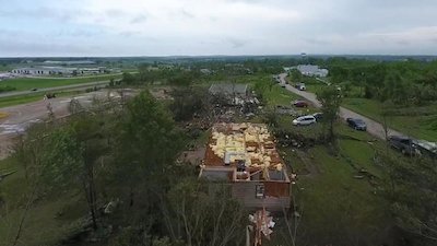 ABC World News Season 10 Episode 141