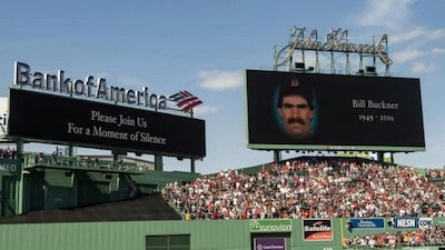 ABC World News Season 10 Episode 145