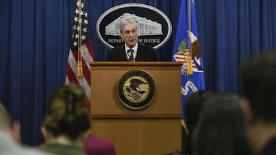 ABC World News Season 10 Episode 147