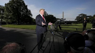 ABC World News Season 10 Episode 148