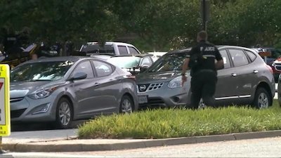 ABC World News Season 10 Episode 149