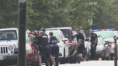 ABC World News Season 10 Episode 150