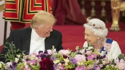 ABC World News Season 10 Episode 152