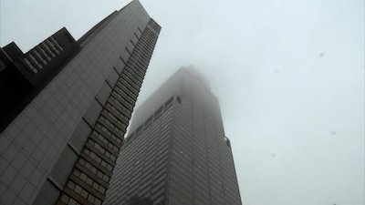 ABC World News Season 10 Episode 160