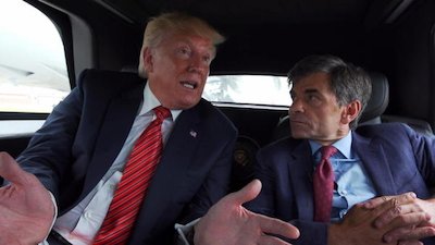 ABC World News Season 10 Episode 164