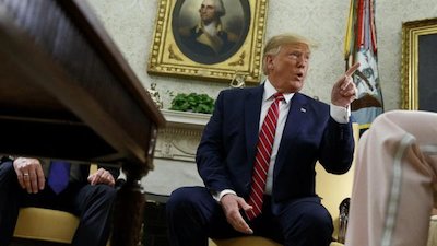 ABC World News Season 10 Episode 165