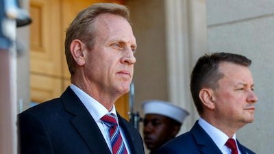 ABC World News Season 10 Episode 167