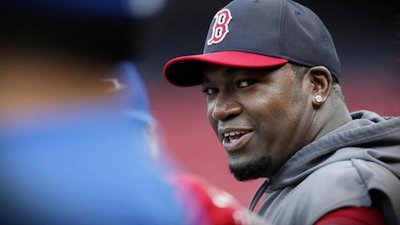 ABC World News Season 10 Episode 168