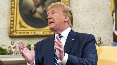 ABC World News Season 10 Episode 170