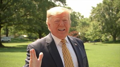 ABC World News Season 10 Episode 171