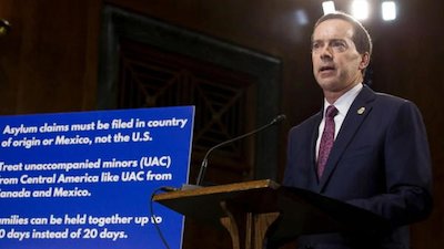 ABC World News Season 10 Episode 174