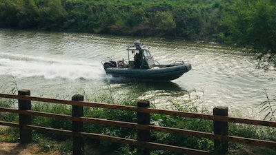 ABC World News Season 10 Episode 175