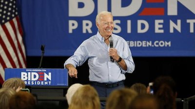 ABC World News Season 10 Episode 176