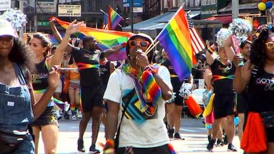 ABC World News Season 10 Episode 179