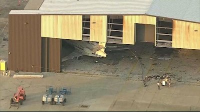 ABC World News Season 10 Episode 180