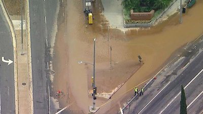 ABC World News Season 10 Episode 183