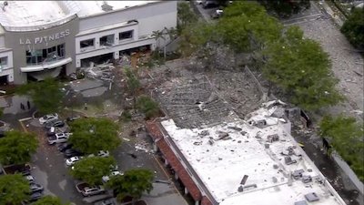 ABC World News Season 10 Episode 185