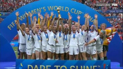 ABC World News Season 10 Episode 186