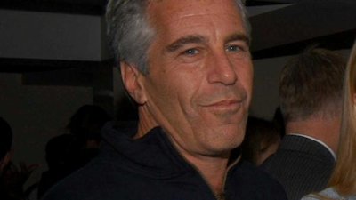 ABC World News Season 10 Episode 188