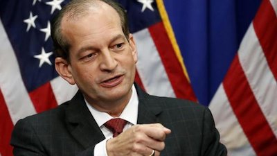 ABC World News Season 10 Episode 189