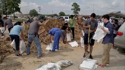 ABC World News Season 10 Episode 190