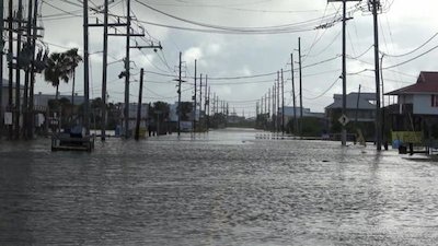 ABC World News Season 10 Episode 191