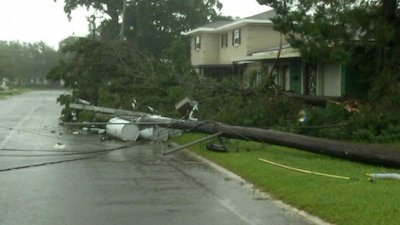 ABC World News Season 10 Episode 192