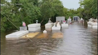 ABC World News Season 10 Episode 193