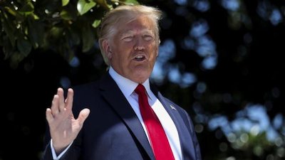 ABC World News Season 10 Episode 194