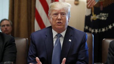 ABC World News Season 10 Episode 195