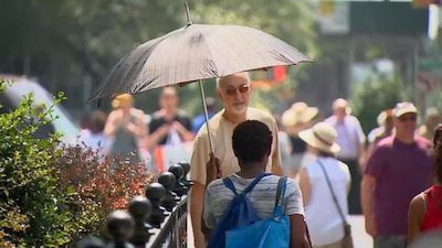 ABC World News Season 10 Episode 196