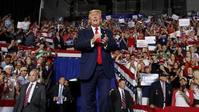 ABC World News Season 10 Episode 197