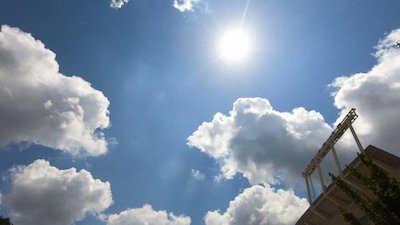 ABC World News Season 10 Episode 198