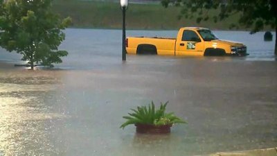 ABC World News Season 10 Episode 201