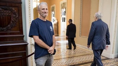 ABC World News Season 10 Episode 202