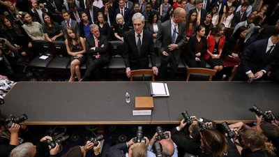 ABC World News Season 10 Episode 203