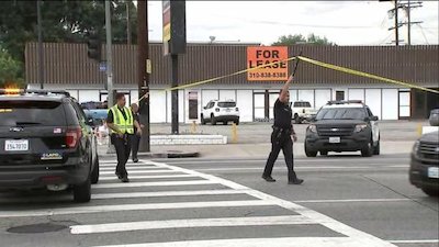 ABC World News Season 10 Episode 204