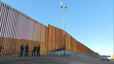 ABC World News Season 10 Episode 206